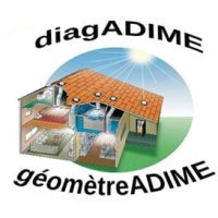 logo-adime-diagnostic